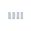 HS029.gif
