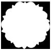 K0077.gif