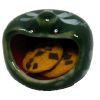 K2682.gif